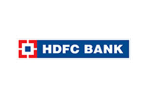 HDFC Bank - Sanjay Nagar, Bangalore